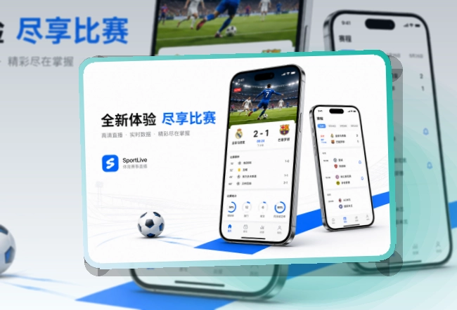 开云手机端功能展示